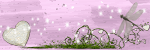 http://i730.photobucket.com/albums/ww310/AzurScrap/2lasdud.gif