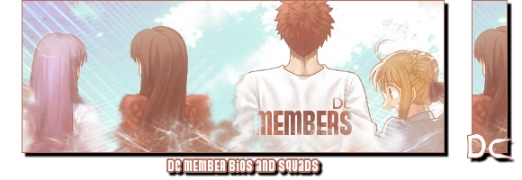 DeadlyClanMembersbanner.png