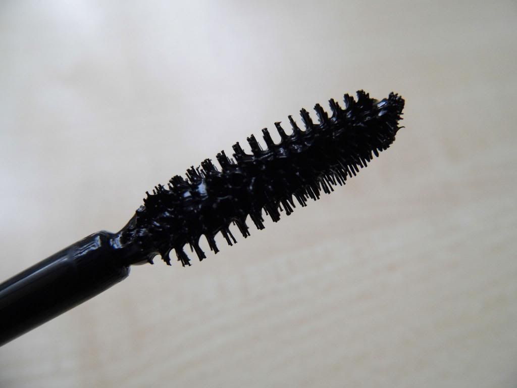  photo mascara-wand2_zpsfaa6ba0e.jpg