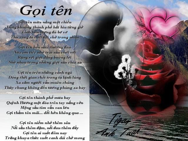 Goi Ten