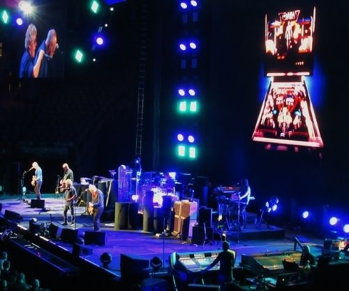 ♫Pinball Wizard♫