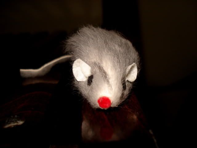 Obrazek