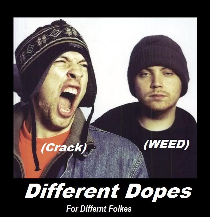 differentdopes.jpg