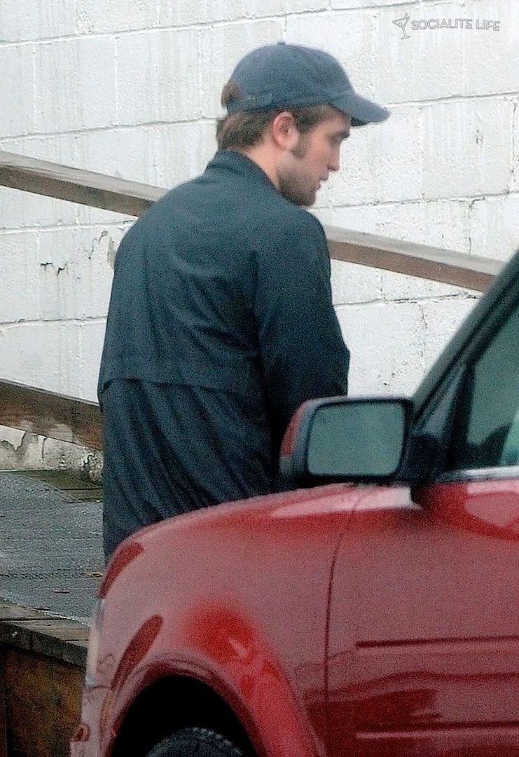 hmm, sz�p sz�ne van a kocsinak:P:P:O)