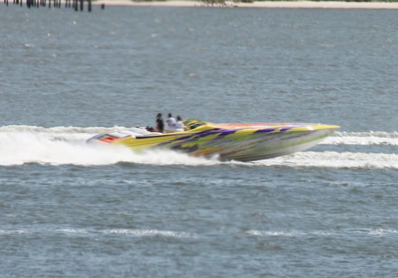 Biloxi2011123.jpg