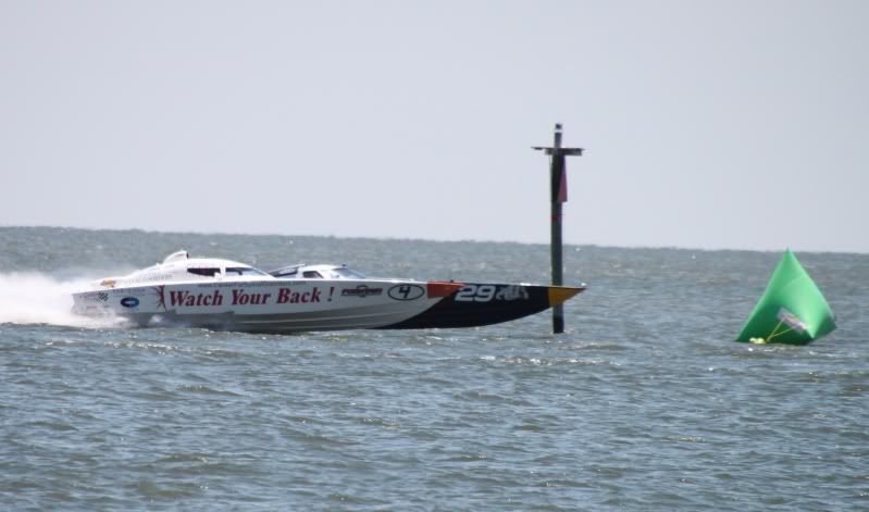Biloxi2011C027-1.jpg