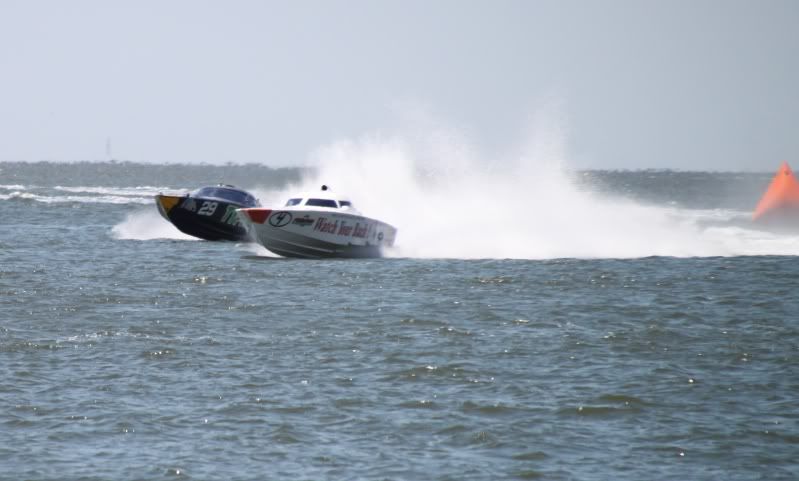 Biloxi2011C124.jpg