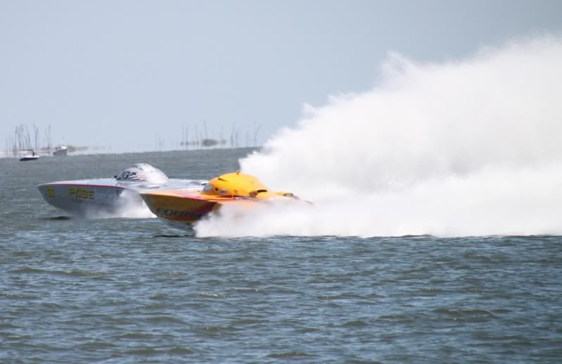 Biloxi2011C262-1.jpg