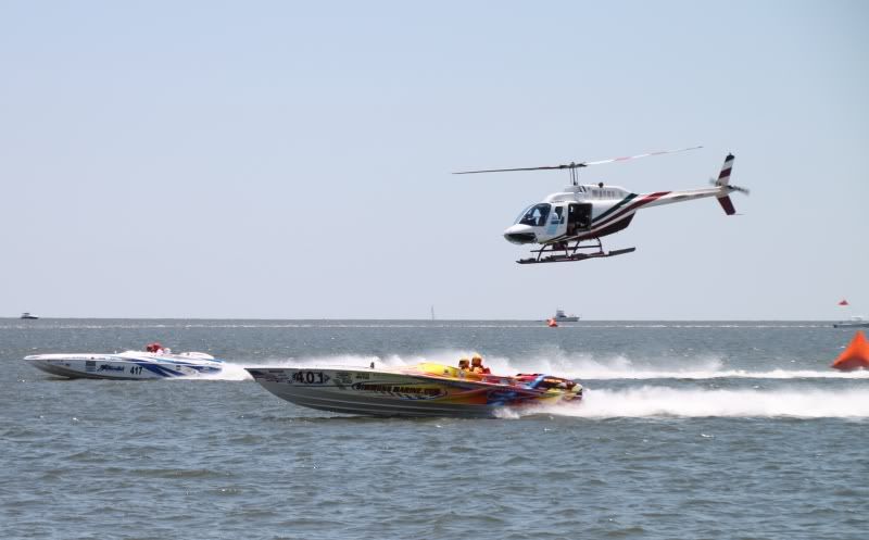 Biloxi2011C293.jpg