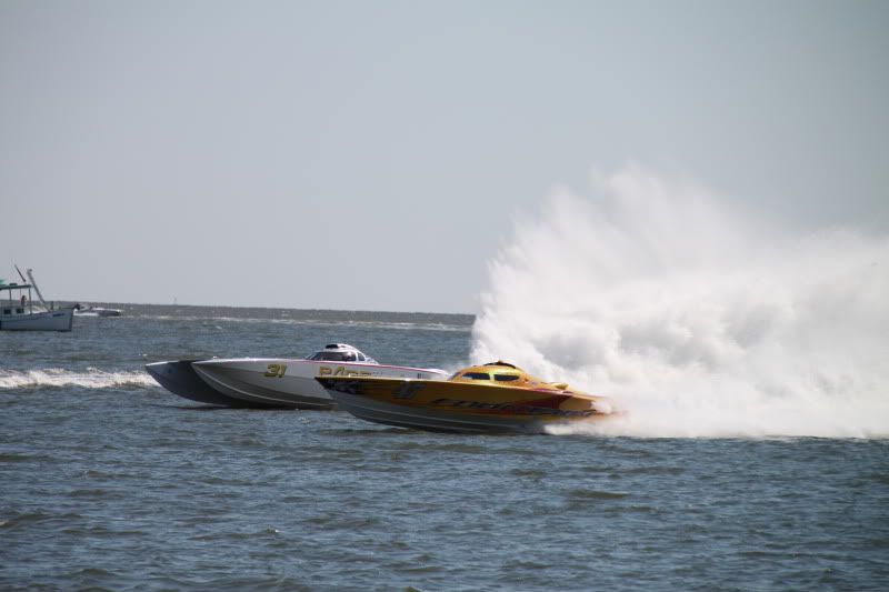 Biloxi2011C366.jpg
