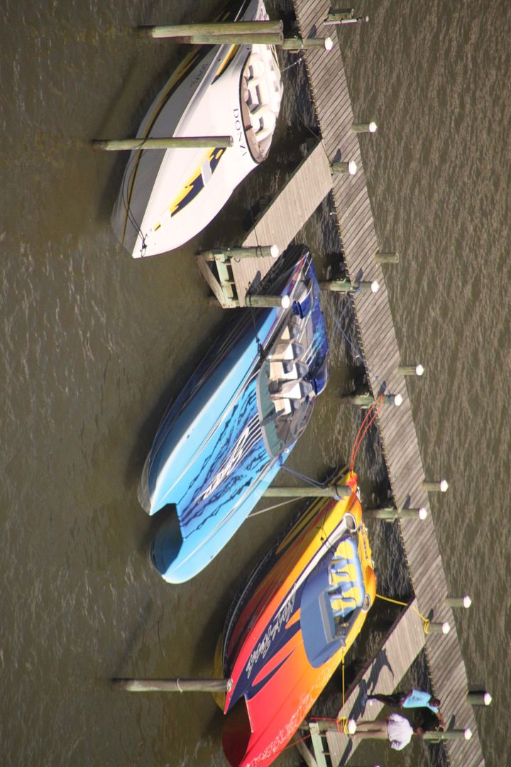 Biloxi2012100.jpg