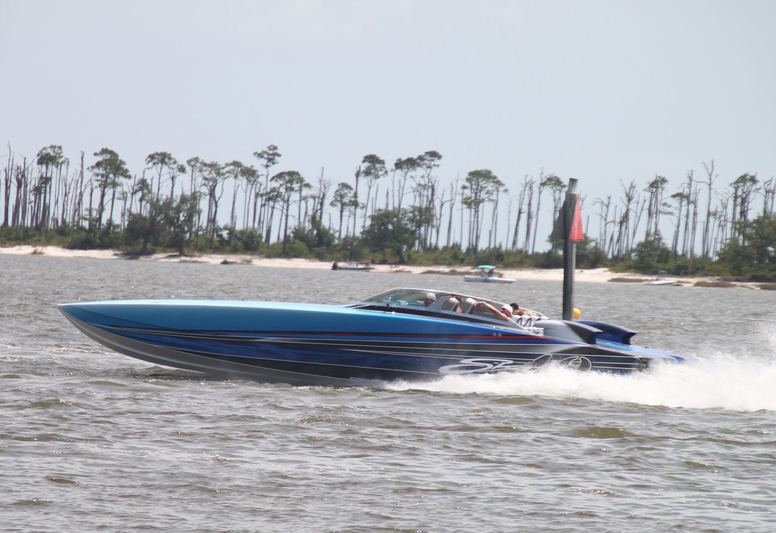 BiloxiPR2012306.jpg