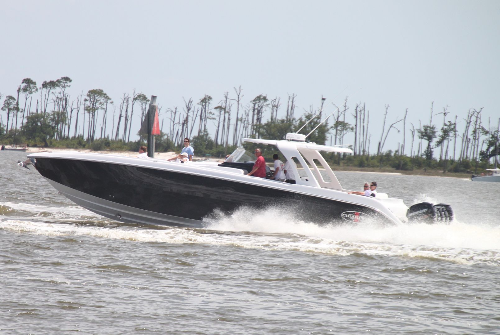 BiloxiPR2012311.jpg