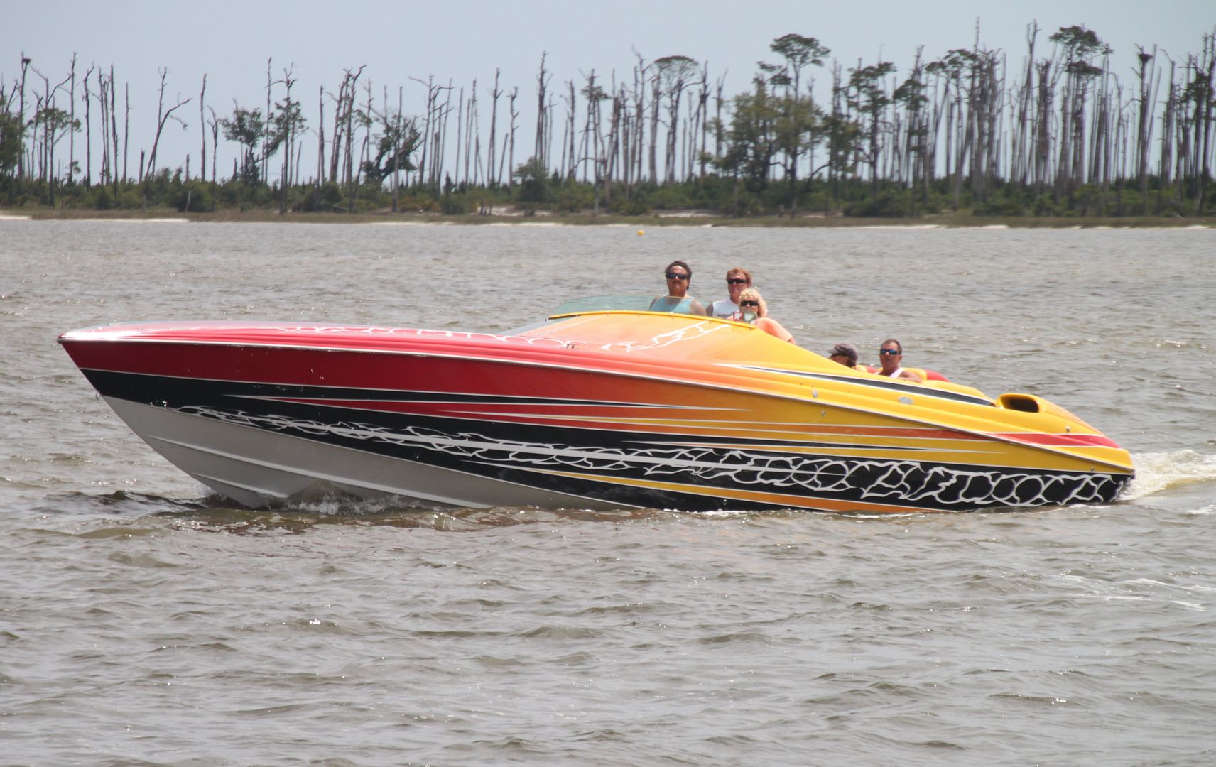 BiloxiPR2012316.jpg