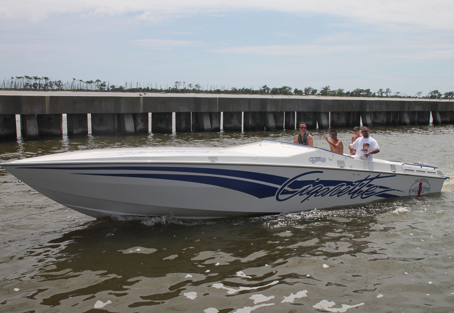 BiloxiPR2012319.jpg
