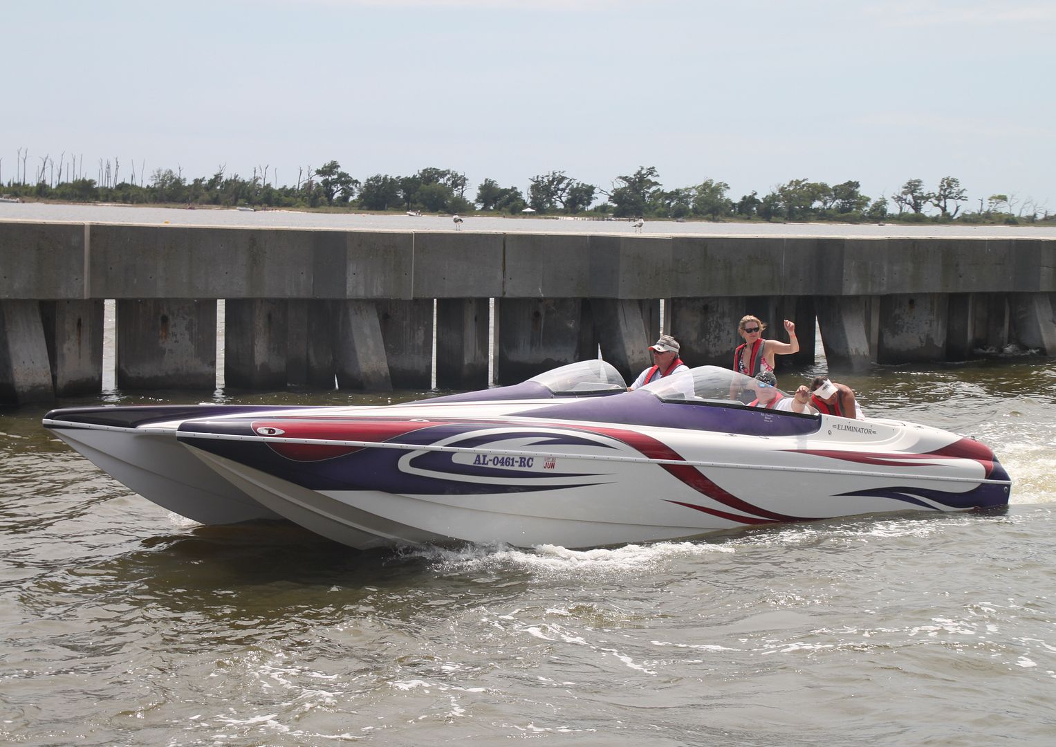 BiloxiPR2012324.jpg