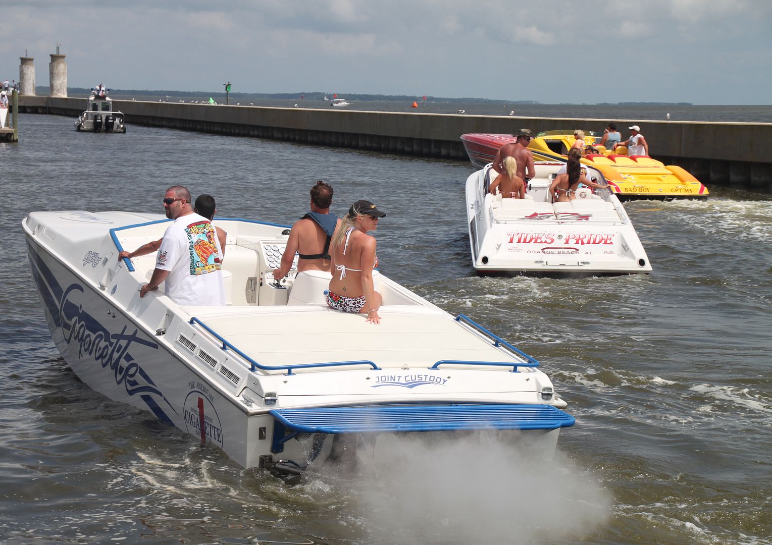 BiloxiPR2012327.jpg