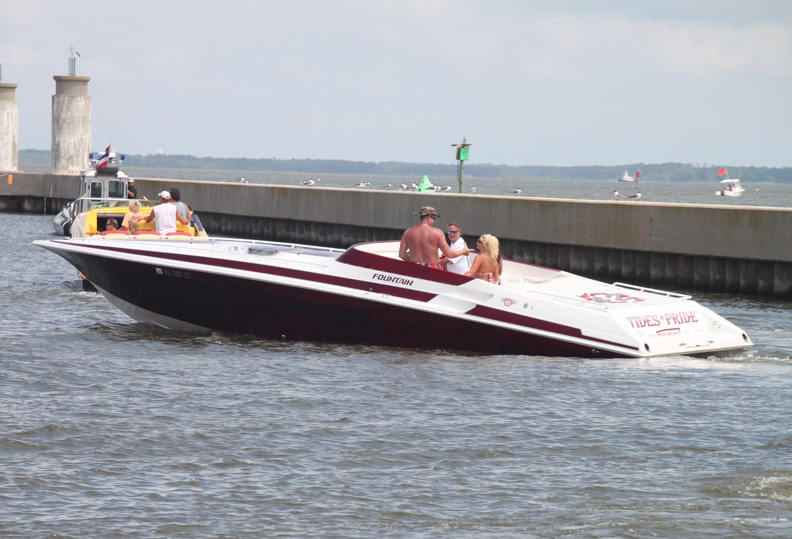 BiloxiPR2012335.jpg