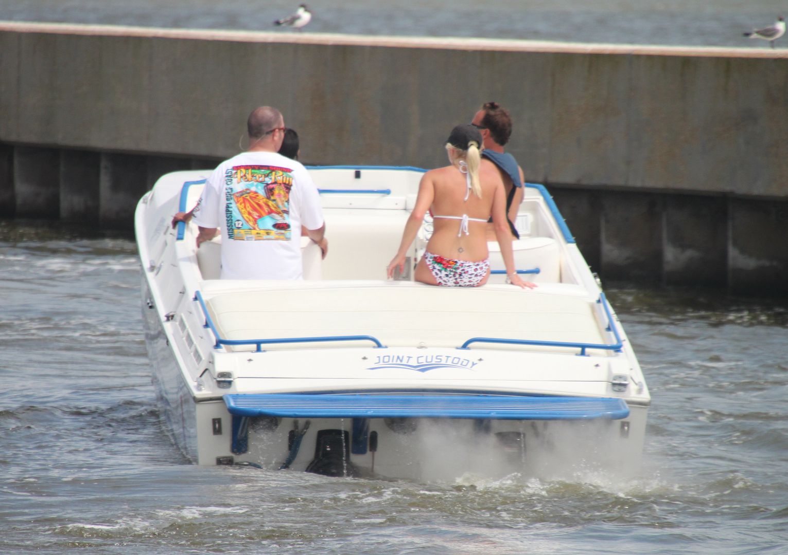 BiloxiPR2012337.jpg