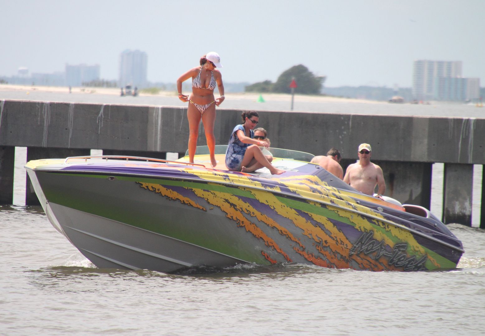 BiloxiPR2012347.jpg