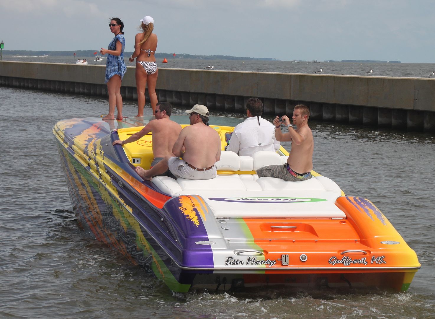 BiloxiPR2012354.jpg