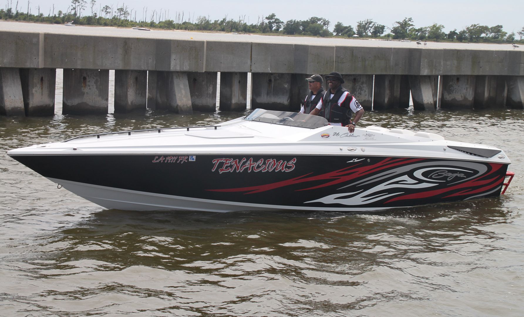BiloxiPR2012367.jpg