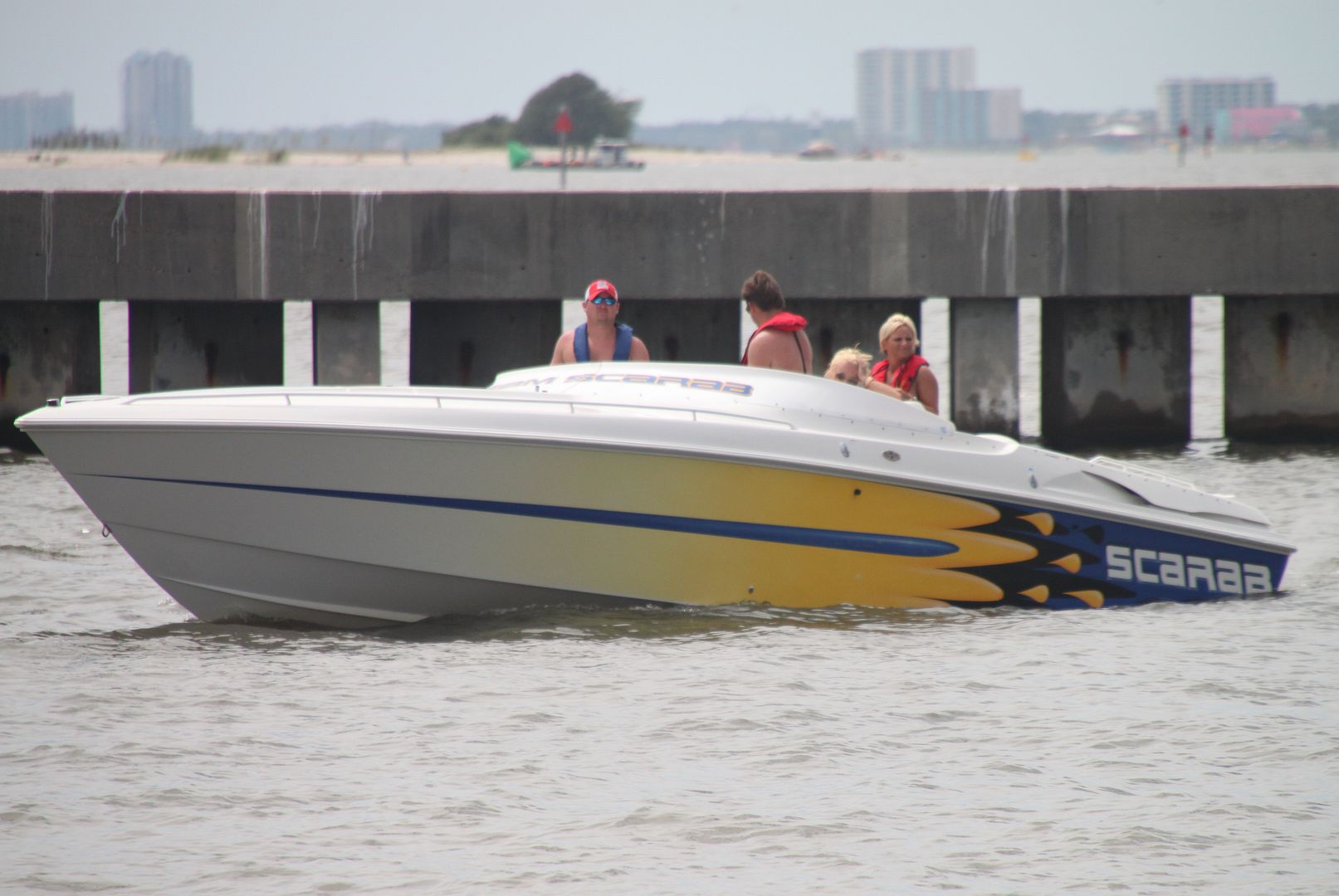 BiloxiPR2012369.jpg