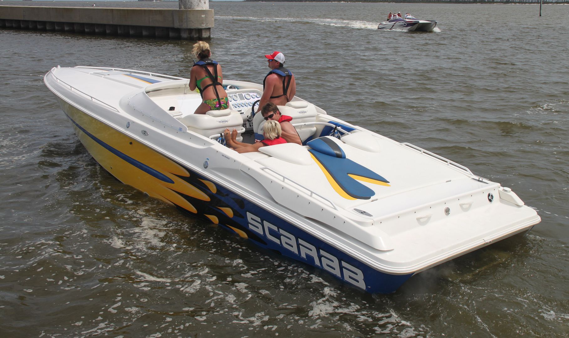 BiloxiPR2012380.jpg
