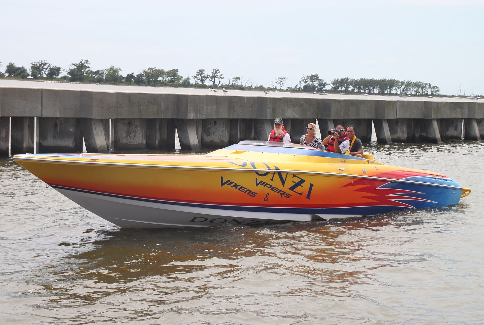 BiloxiPR2012390.jpg