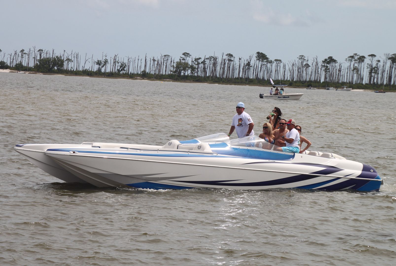 BiloxiPR2012398.jpg