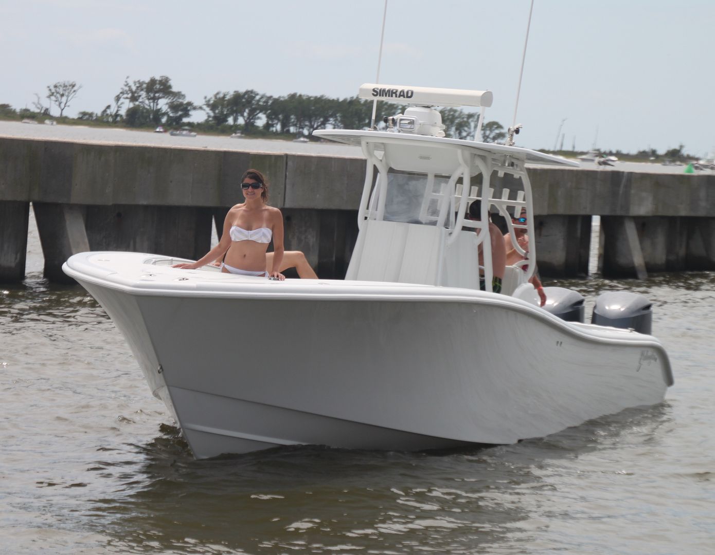 BiloxiPR2012403.jpg