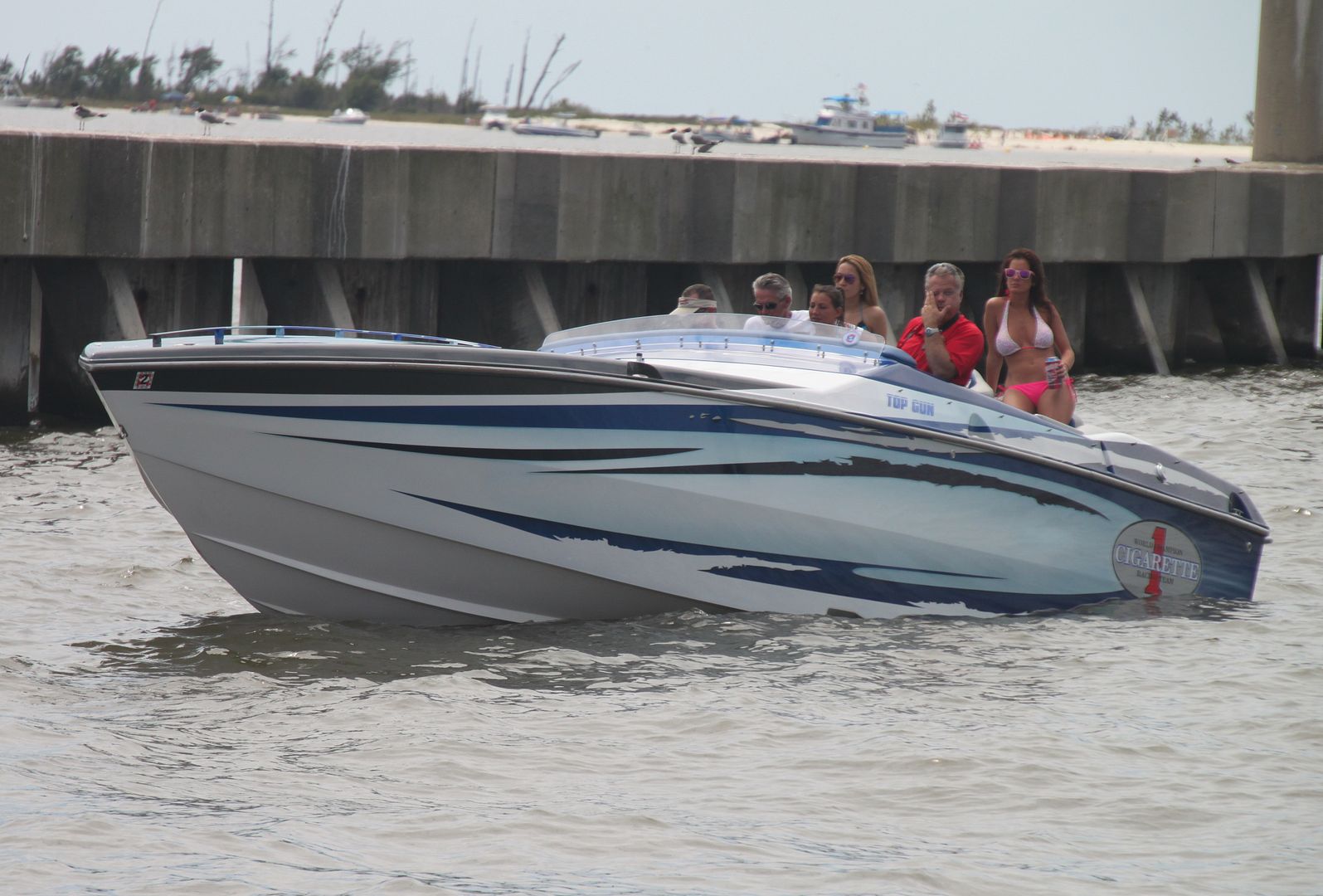 BiloxiPR2012406.jpg