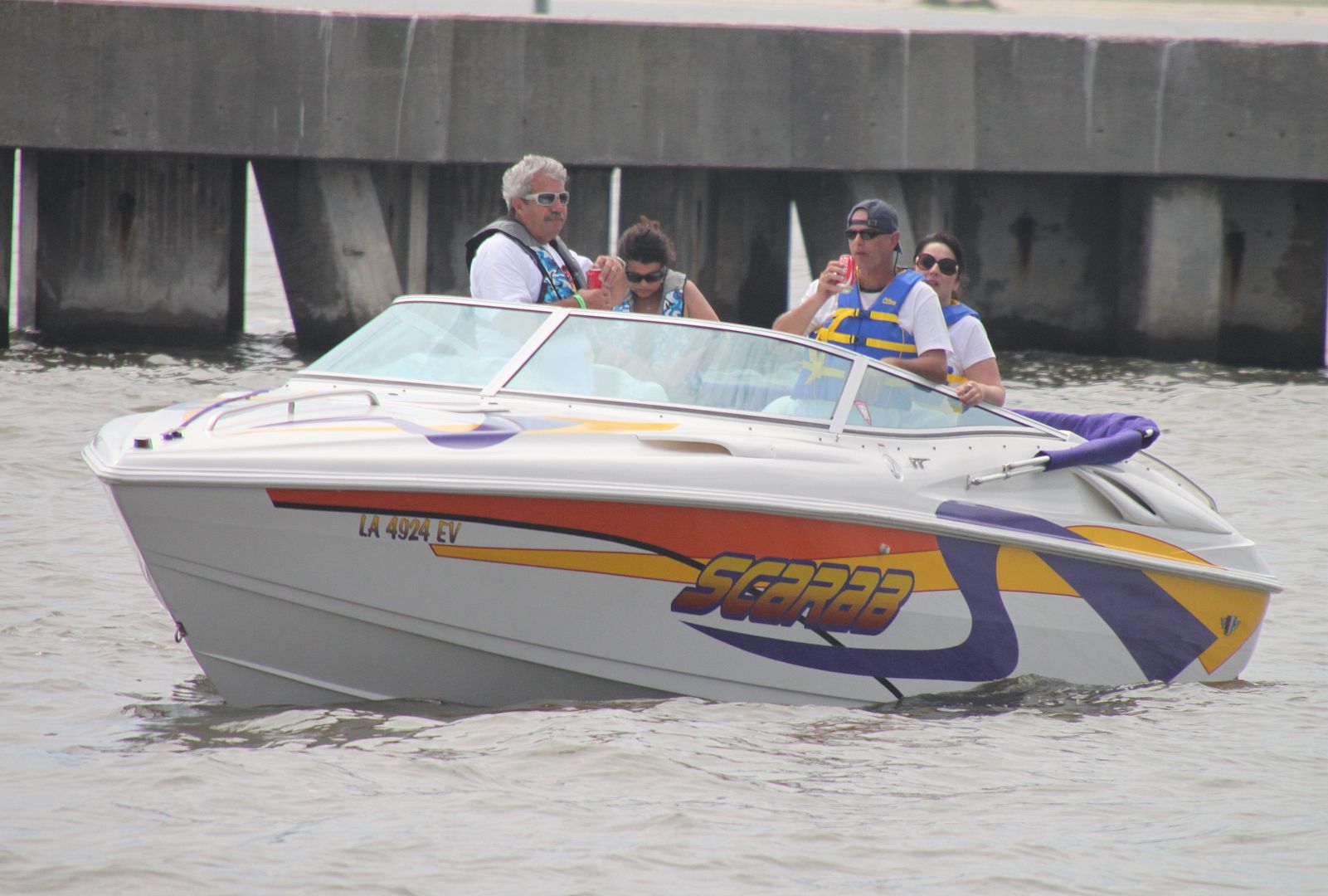 BiloxiPR2012408.jpg