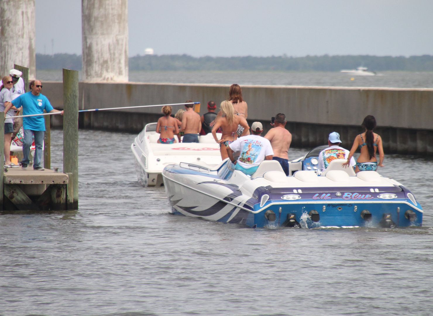 BiloxiPR2012414.jpg