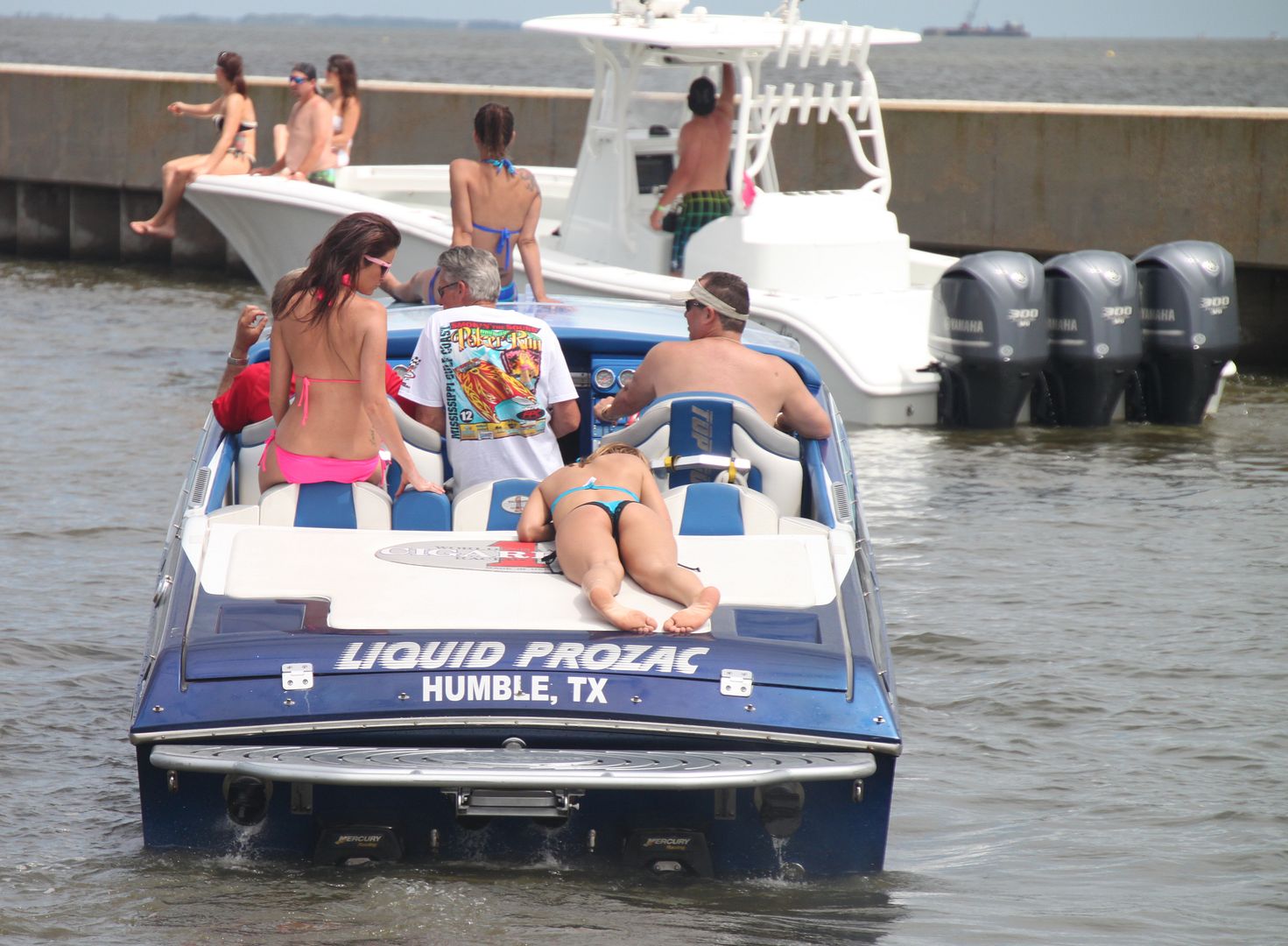 BiloxiPR2012425.jpg