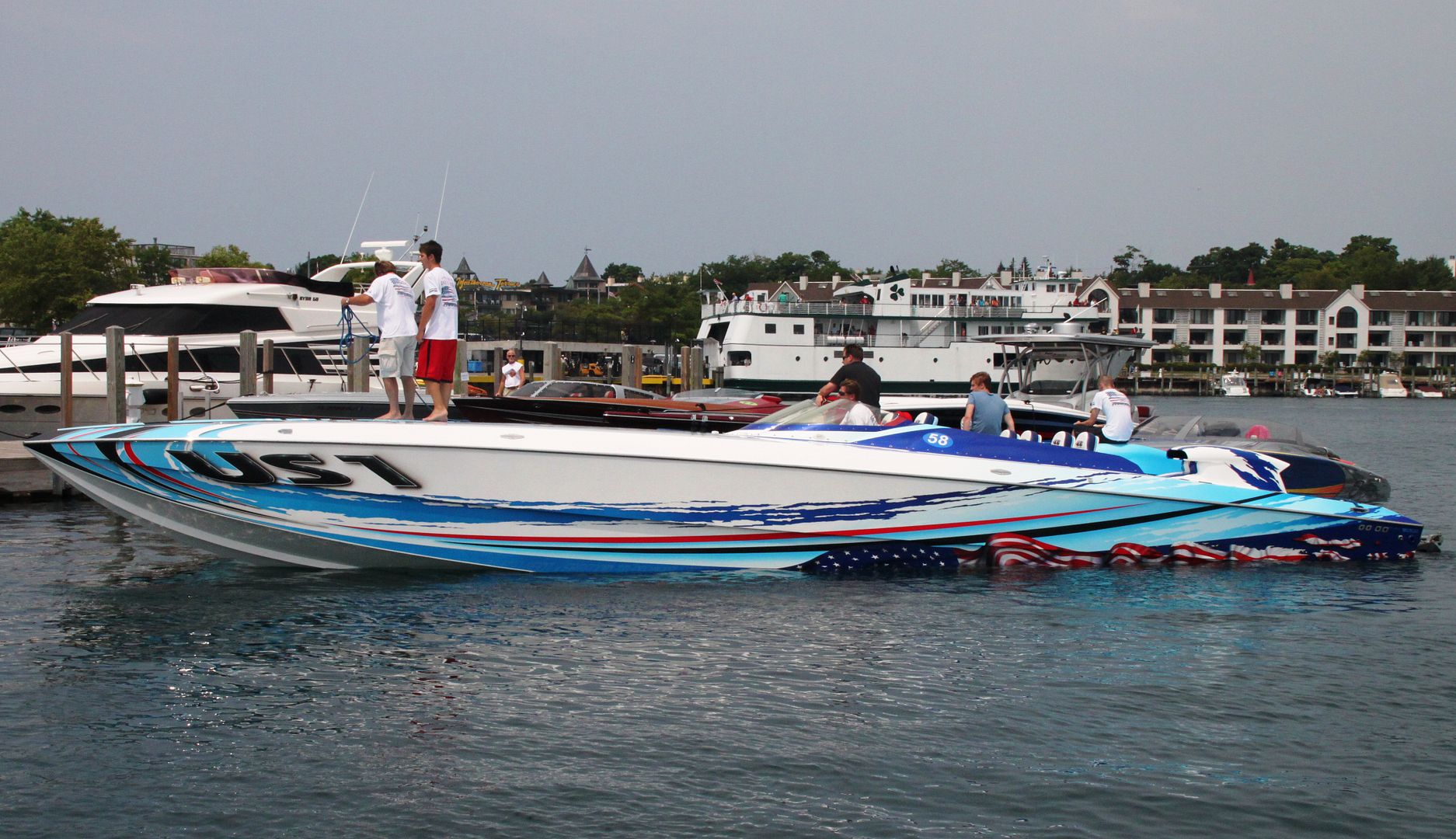 IMG_30711.jpg