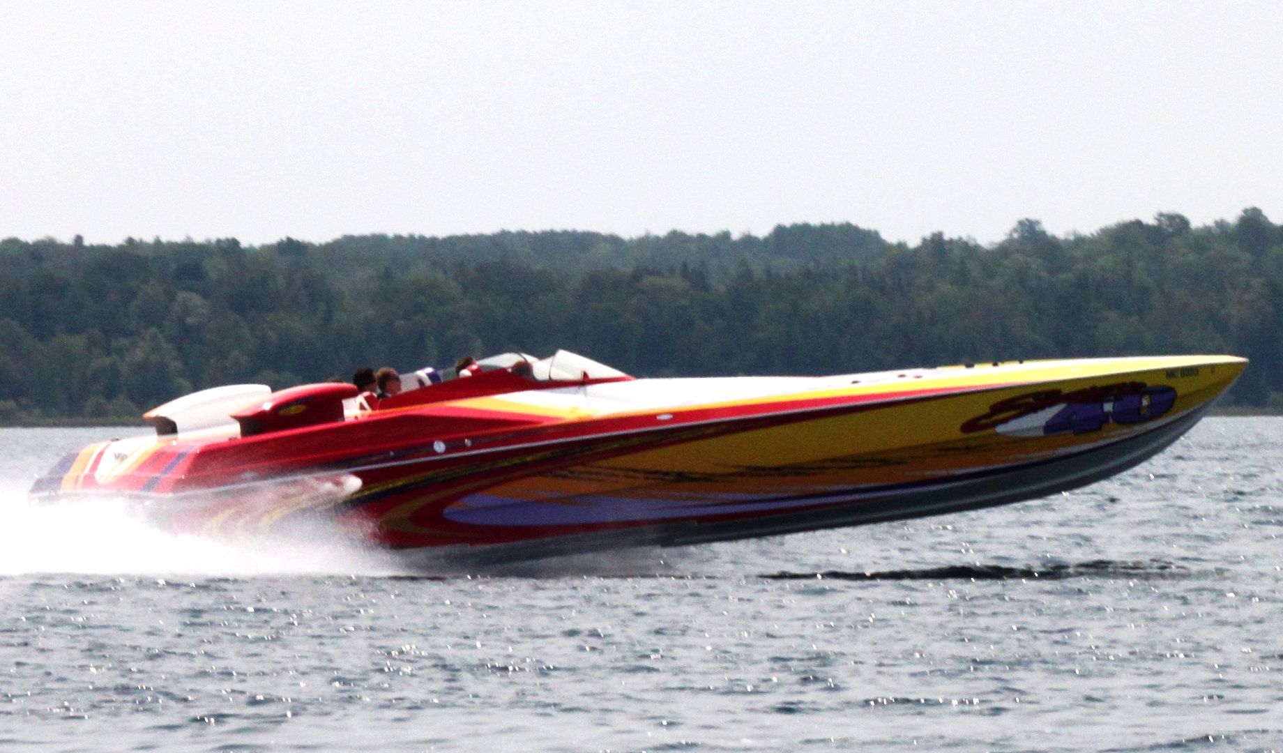 IMG_31251.jpg