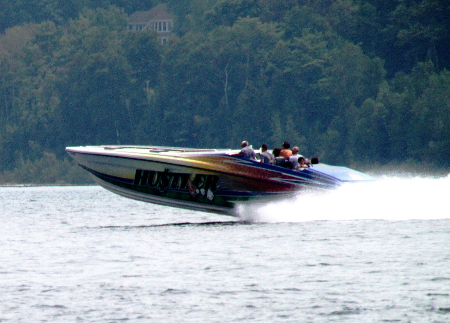 IMG_31841.jpg