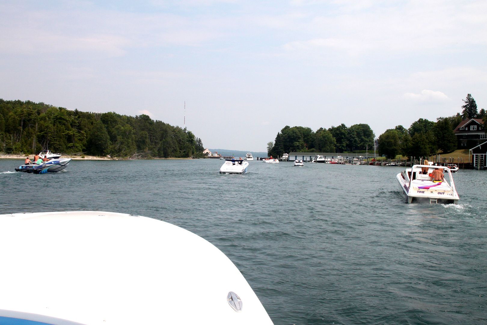 IMG_34181.jpg