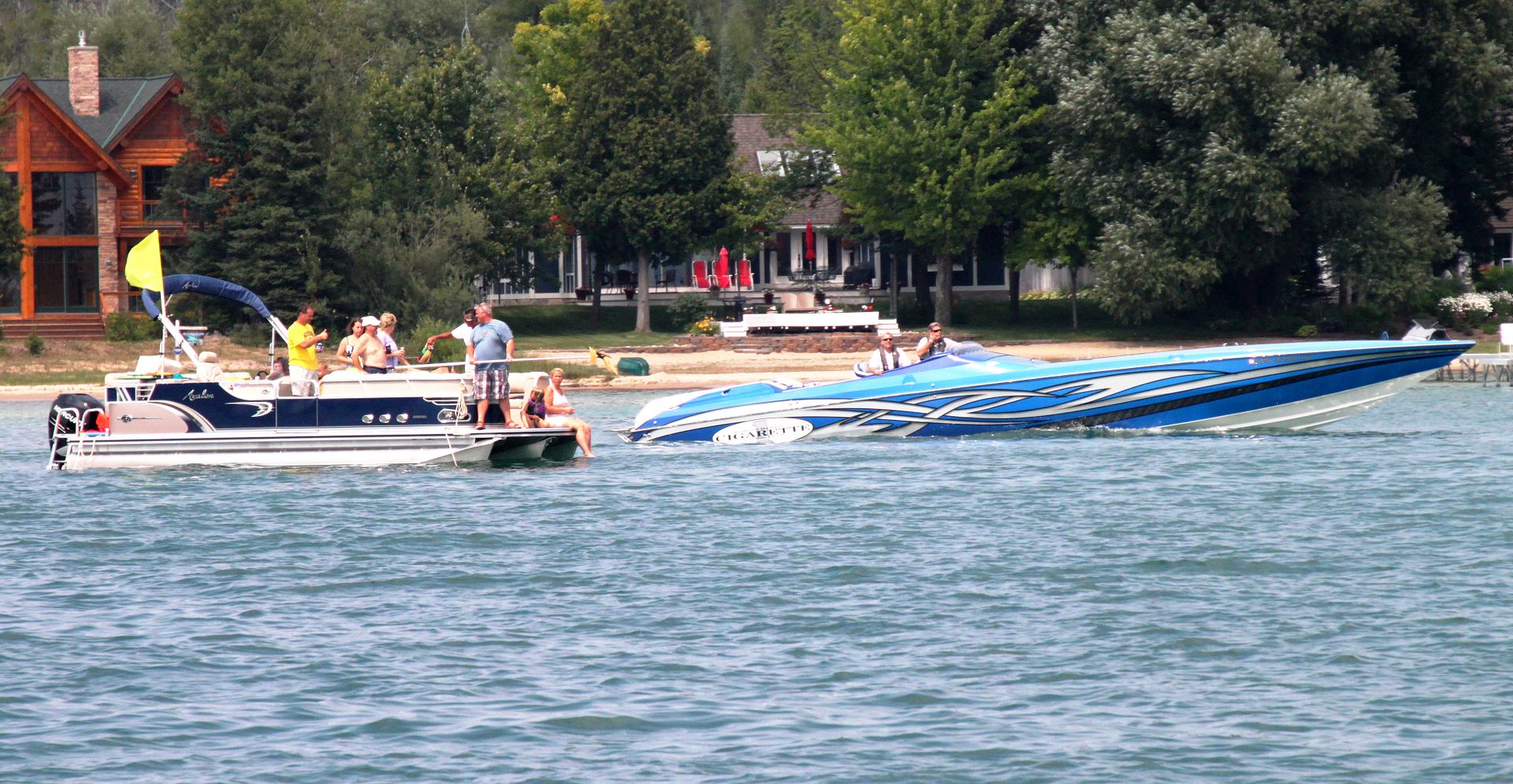 IMG_34381.jpg