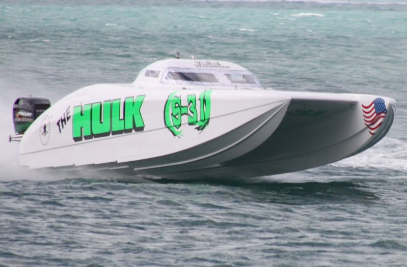 CatModKeywest2011Friday037.jpg