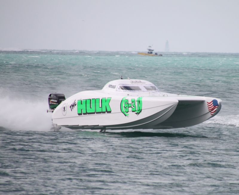 CatModKeywest2011Friday038.jpg