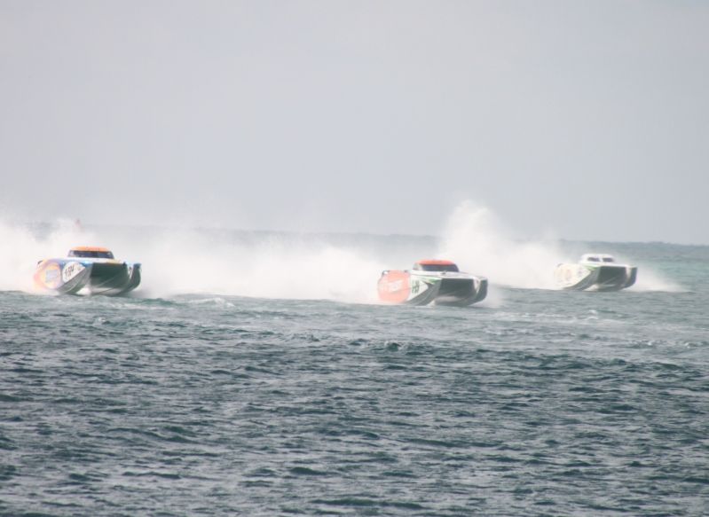 CatModKeywest2011Friday040.jpg