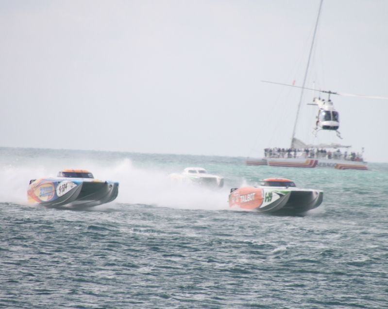 CatModKeywest2011Friday041.jpg