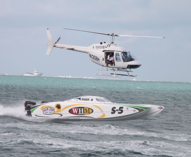 CatModKeywest2011Friday045.jpg