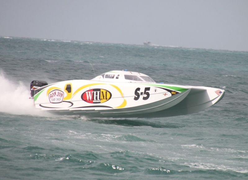 CatModKeywest2011Friday129.jpg