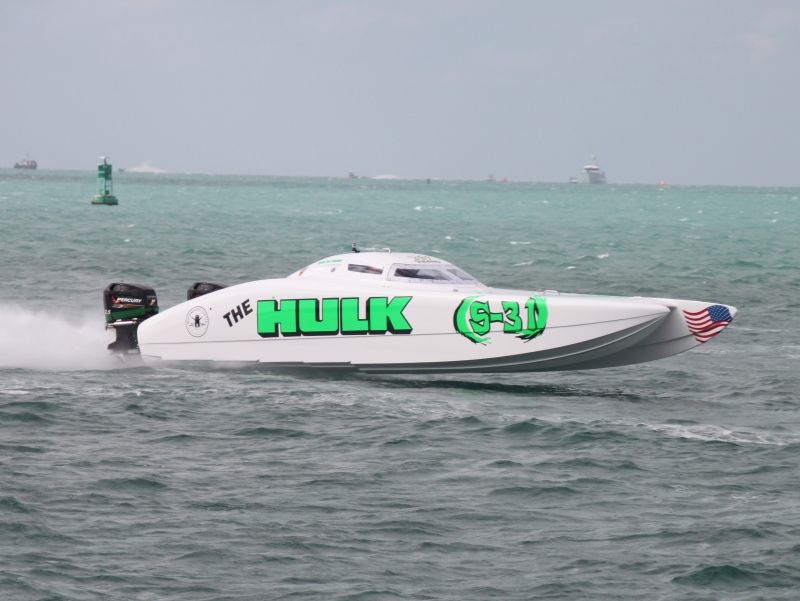 CatModKeywest2011Friday177.jpg