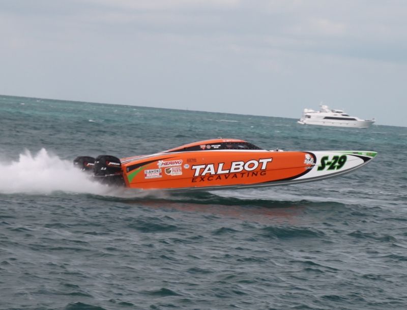 CatModKeywest2011Friday179.jpg