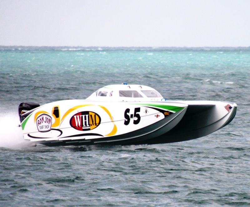 CatModKeywest2011Friday181mod.jpg