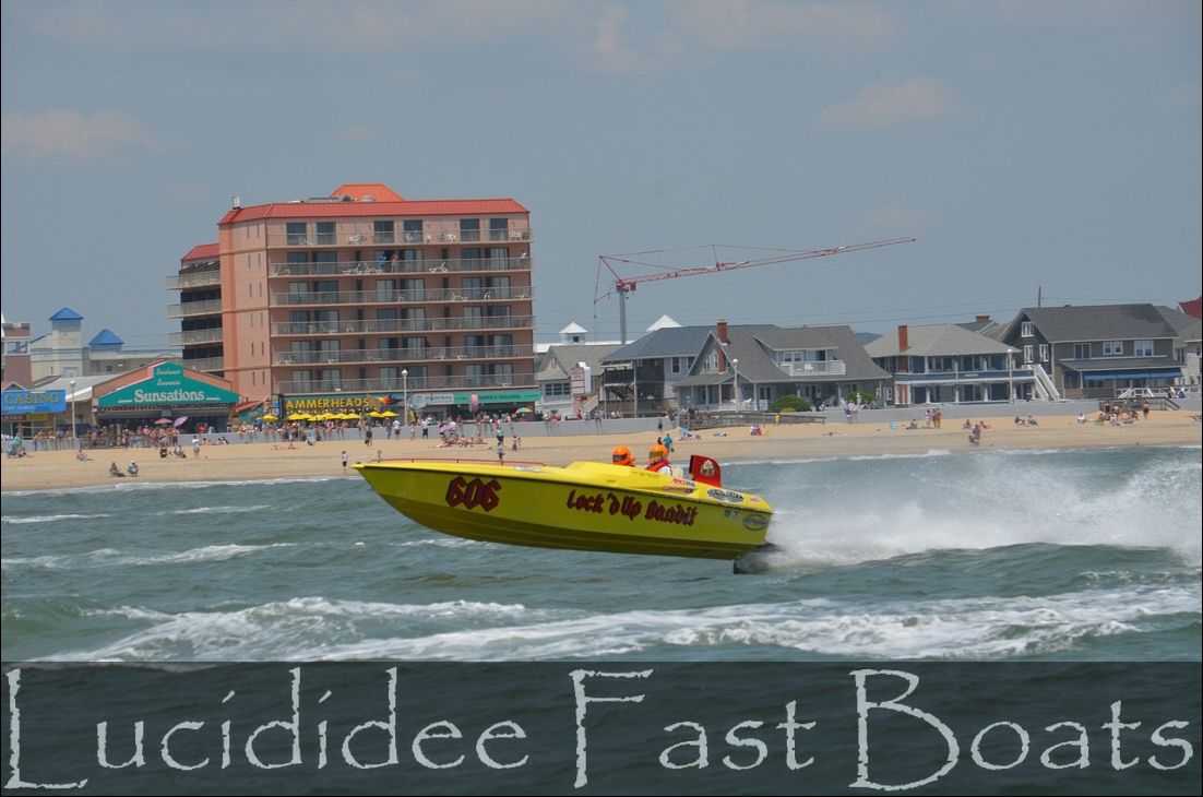 DeeOceanCity20122.jpg